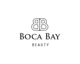https://www.logocontest.com/public/logoimage/1622782763Boca Bay Beauty_Boca Bay Beauty copy.png